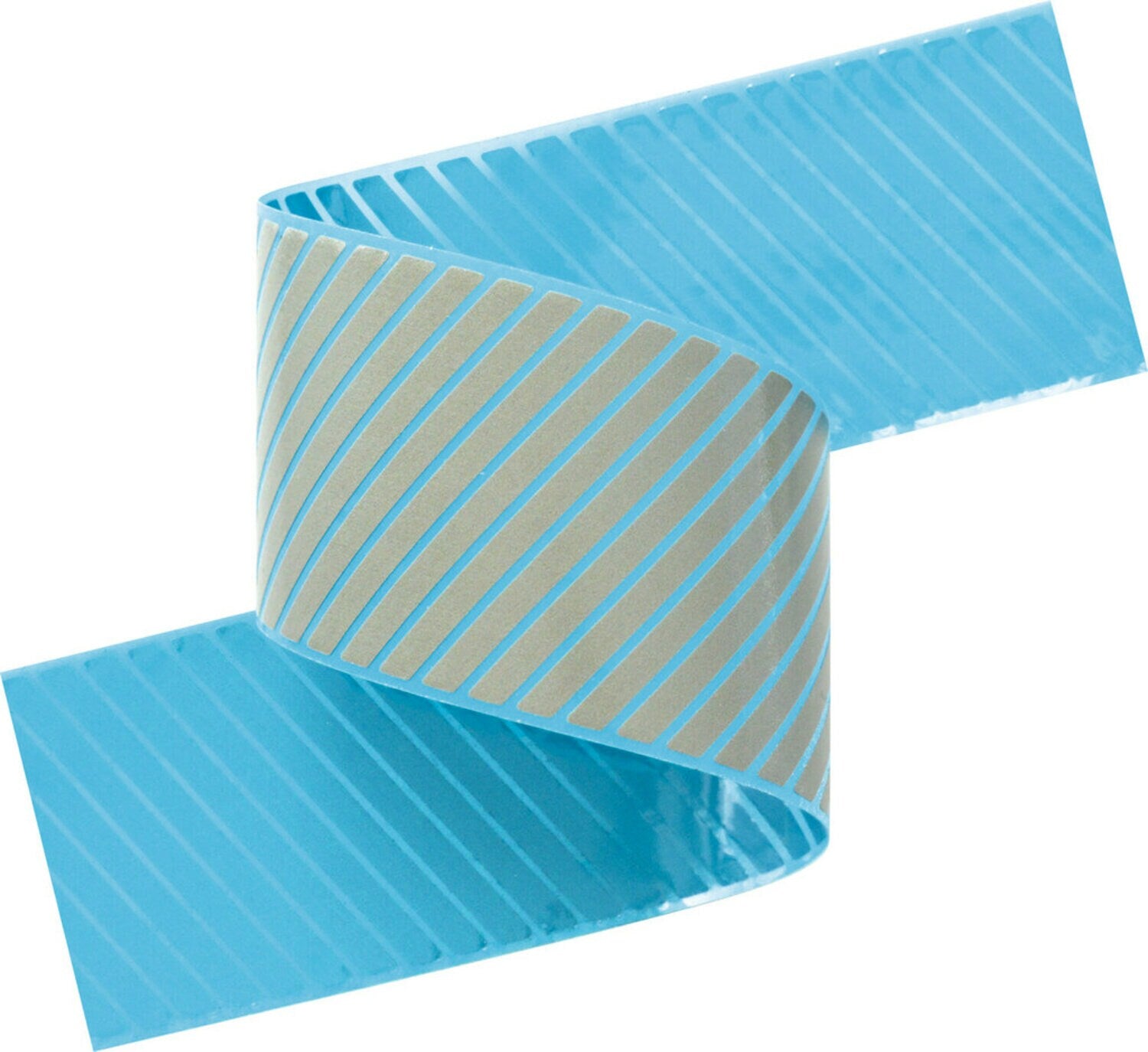 Product primary image