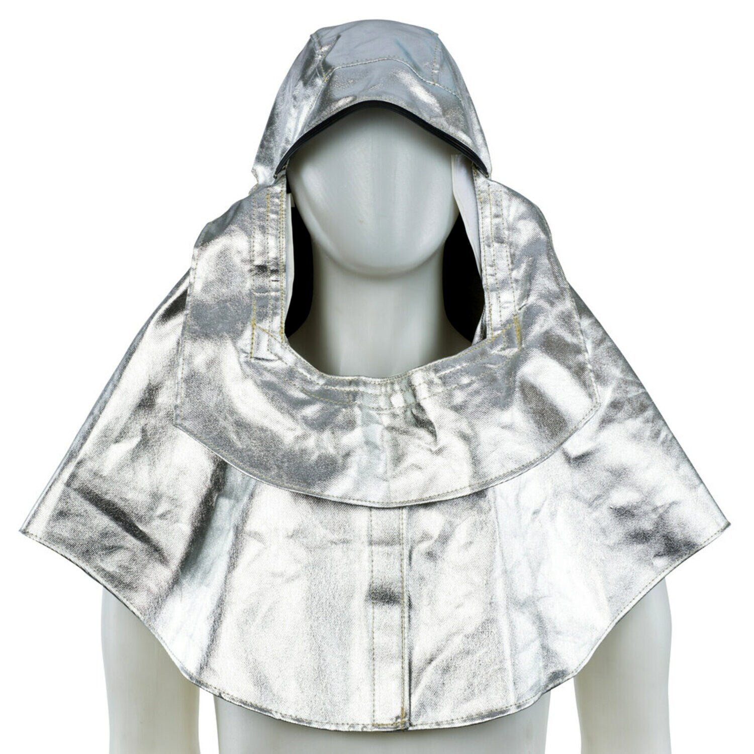 Product primary image