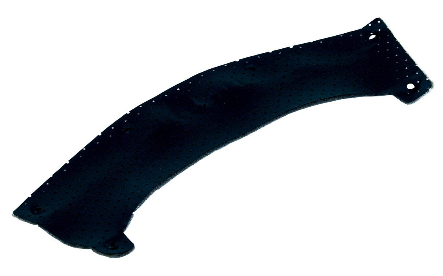 Product primary image