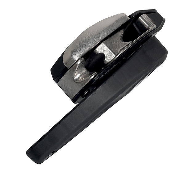 SINGING ROCK - descender JACK - imagen 13