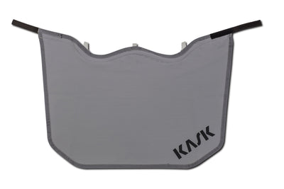 KASK Zenith Helmet Neck nyanser – andra bilden