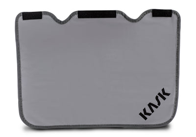 Kask Superplasma Neck Shades – andra bilden