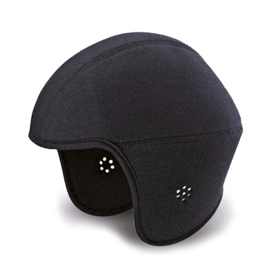 KASK Hård Hat Winter Liner Insert – KASK Helmet Winter Cap är det perfekta tillbehöret för att hålla dig varm under de irriterande vintermånaderna. Denna hjälmliner är kompatibel med både Superplasma- och Zenith-hjälmlinjerna. Handla nu. – Nu tillgänglig på MTN Shop EU.