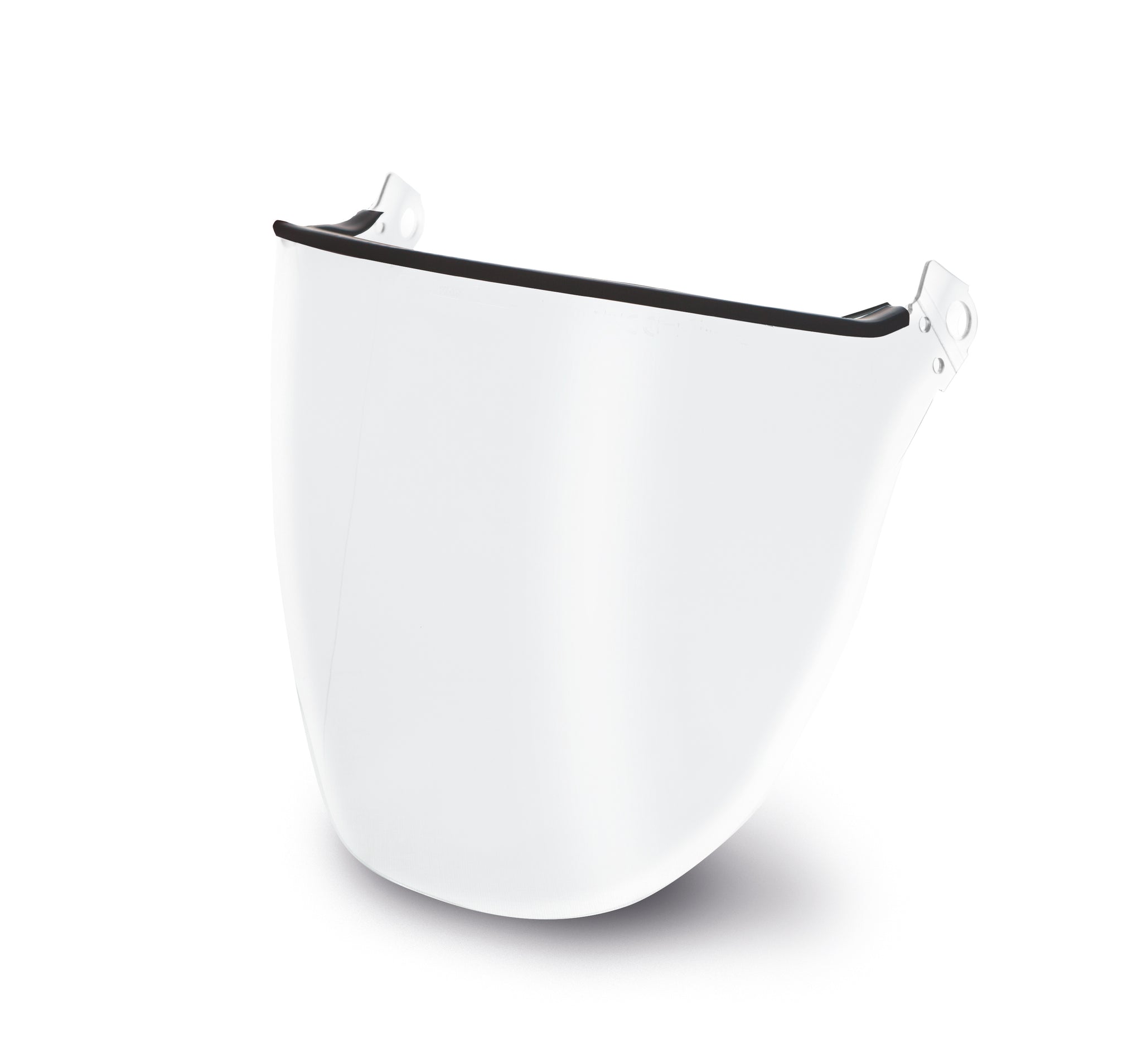 Product primary image