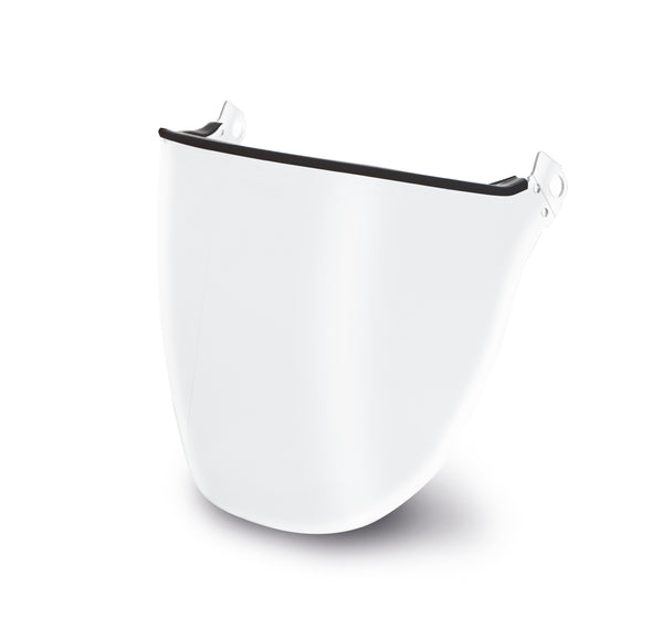 KASK Full Face Visor for SuperPlasma AQ/PL/HP Helmets– The KASK Full Face Visor is compatible with Super Plasma helmet lines. Available in transparent and smoke styles. Shop now. – Now available at MTN Shop EU.