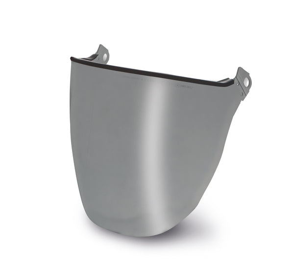 KASK Full Face Visor for SuperPlasma AQ/PL/HP Helmets– The KASK Full Face Visor is compatible with Super Plasma helmet lines. Available in transparent and smoke styles. Shop now. – Now available at MTN Shop EU.