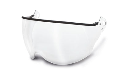 KASK Visor V2 Plus för SuperPlasma AQ/PL/HP-hjälmar – andra bilden