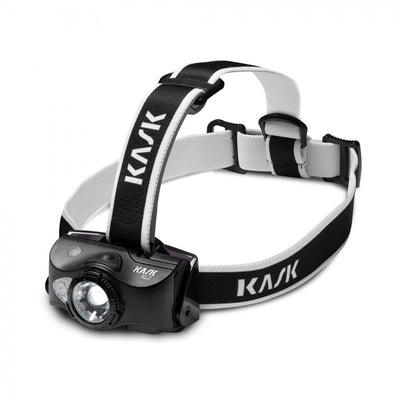 Kask Pannlampa KL2