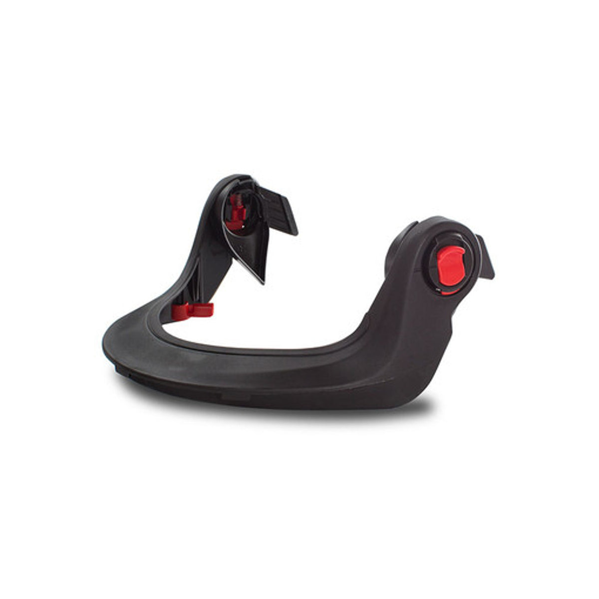 Kask Zen Kit de Montaje FF/MM/PM con Pantalla - imagen 3