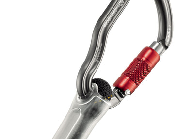 Petzl LEZARD – tweede afbeelding