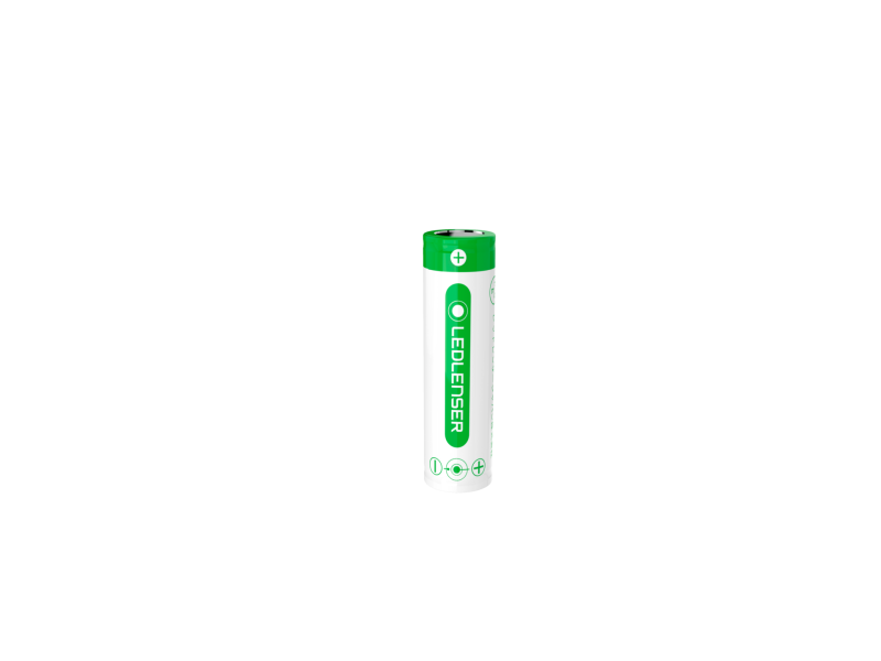 Product primary image