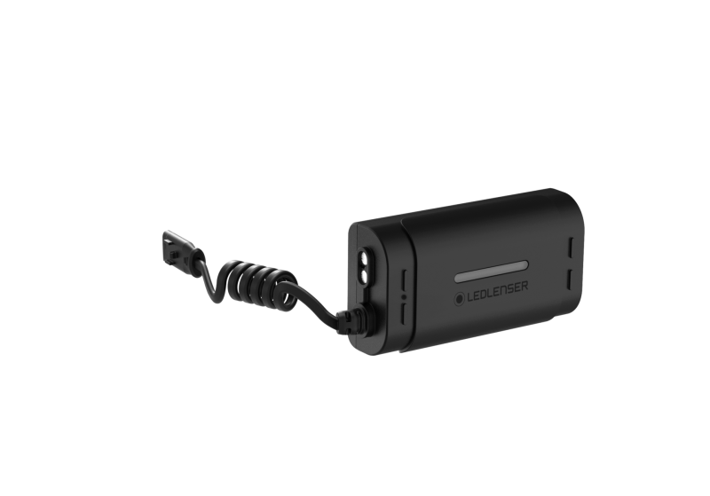 Product primary image