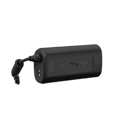 Product primary image