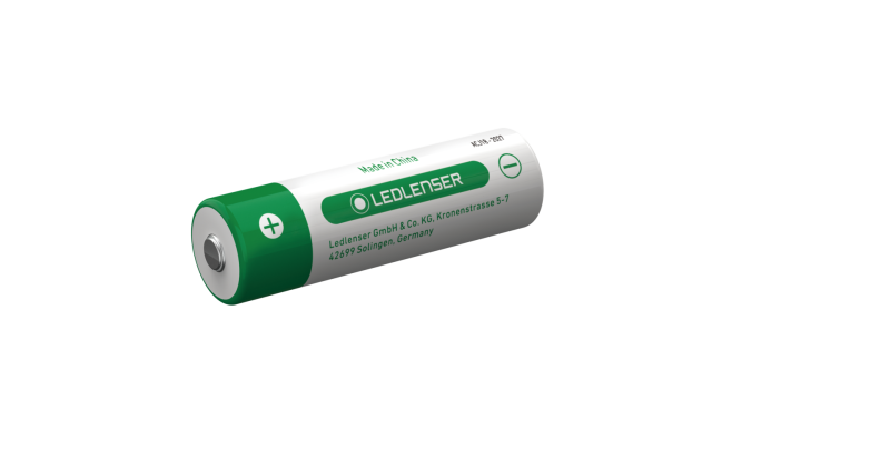 Product primary image