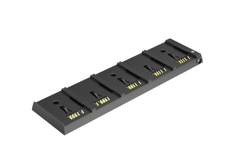 Product primary image