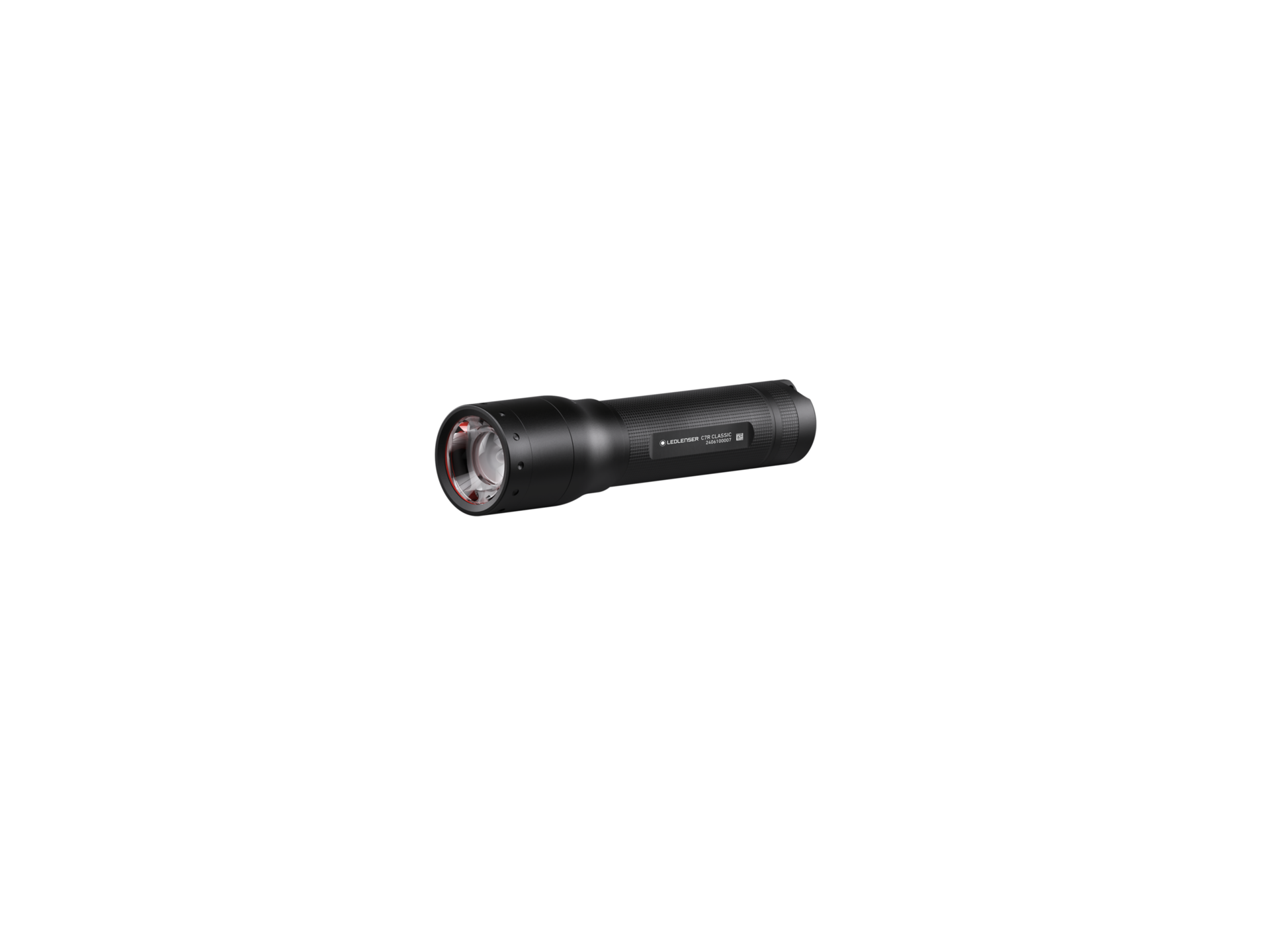 Product primary image