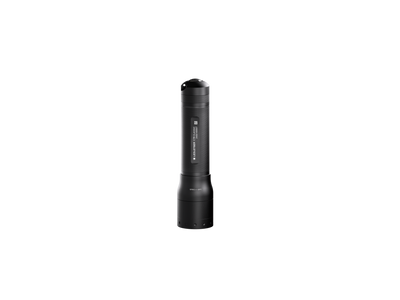 Ledlenser Zaklamp C7R Klassiek – tweede afbeelding