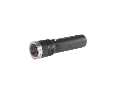 Ledlenser Zaklamp MT14