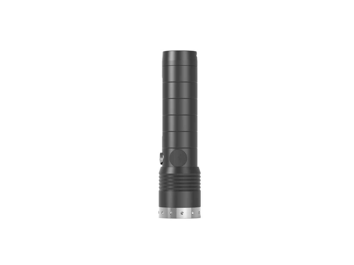 Ledlenser Zaklamp MT14 - imagen 3