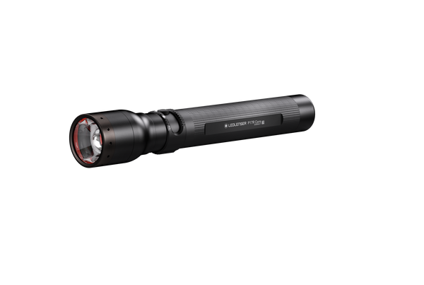 Ledlenser Zaklamp P17R Core Editie 2020