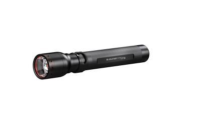 Ledlenser Zaklamp P17R Core Editie 2020