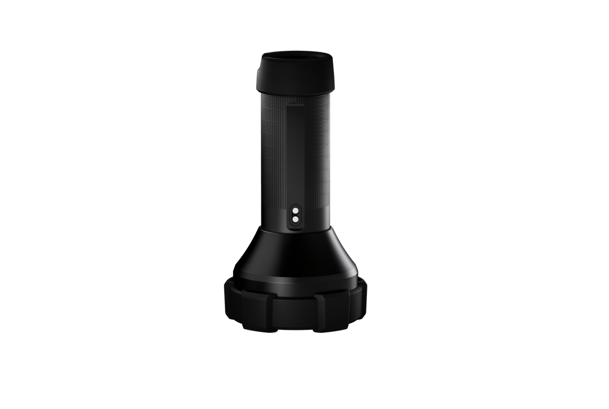 Ledlenser Zaklamp P18R Werkeditie 2020 - imagen 4
