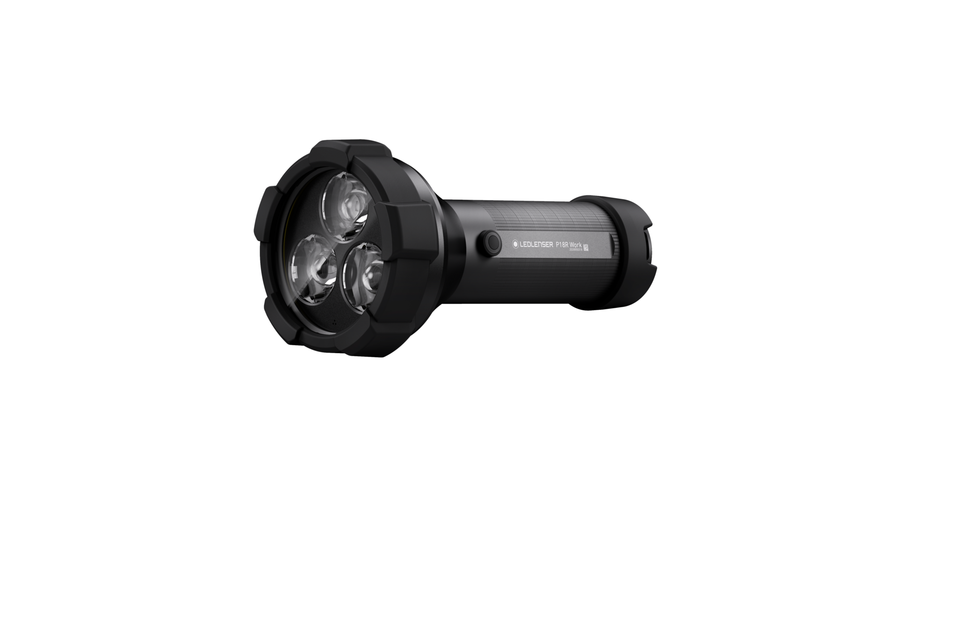 Product primary image