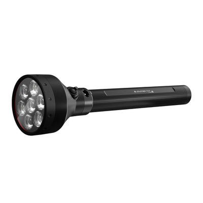Ledlenser Zaklamp P21R