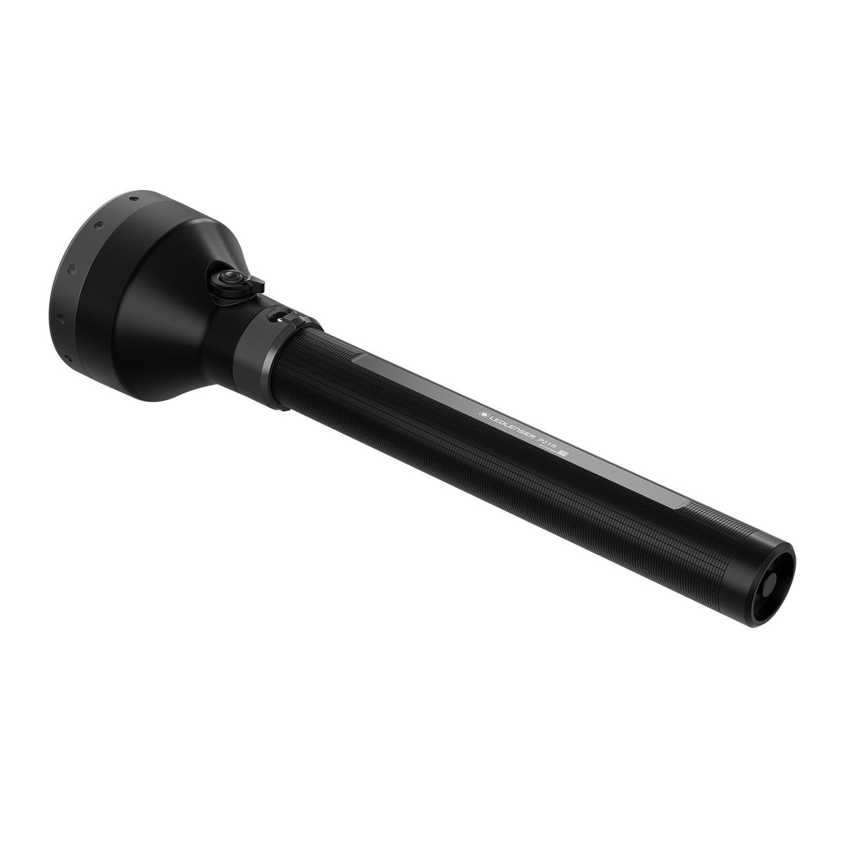 Ledlenser Flashlight P21R - imagen 4
