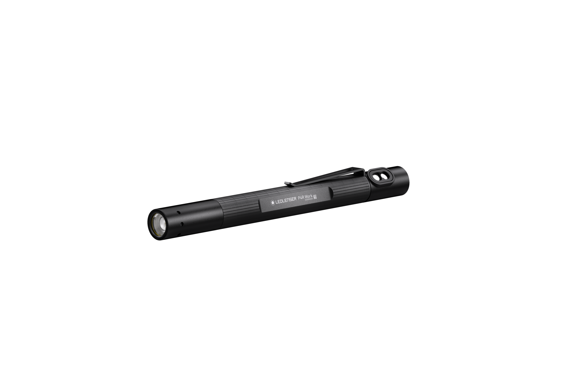 Product primary image