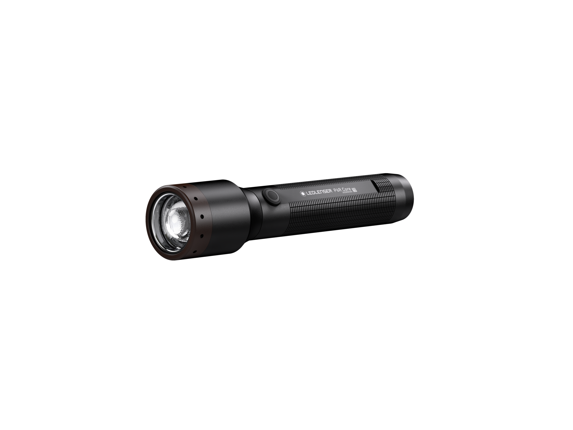 Product primary image