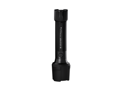 Ledlenser Zaklamp P7R Work UV Editie 2021 – tweede afbeelding