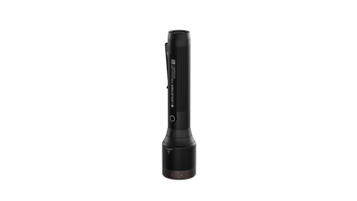 Ledlenser Zaklamp P9R Core LEP Editie 2024 – tweede afbeelding