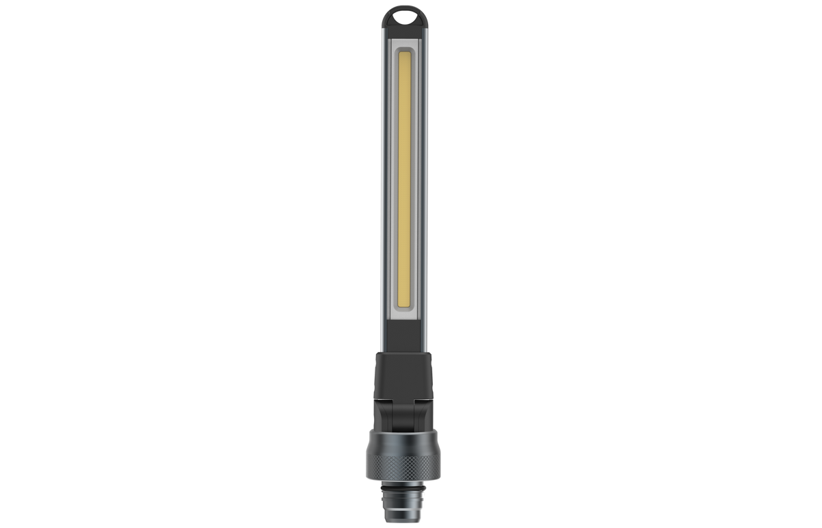 Ledlenser Zaklamp Werknemersvriend - imagen 6