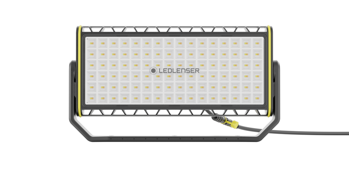 Ledlenser Floodlight AF12C Work - imagen 3