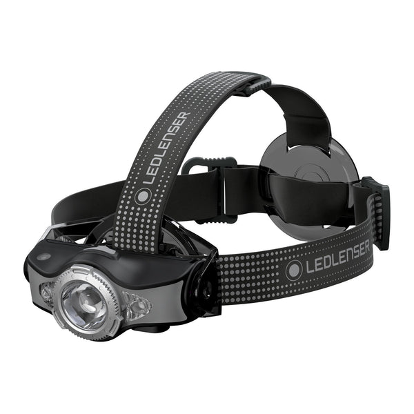 Ledlenser Headlamp MH11