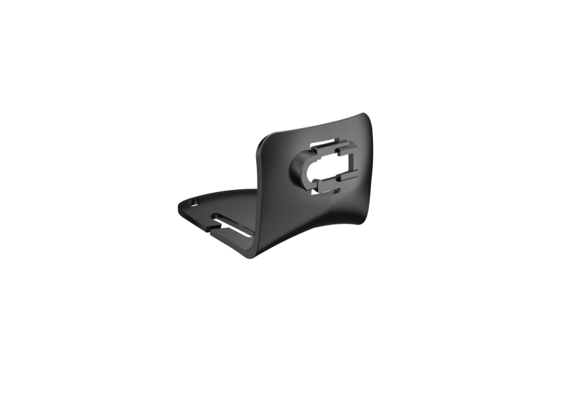 Product primary image