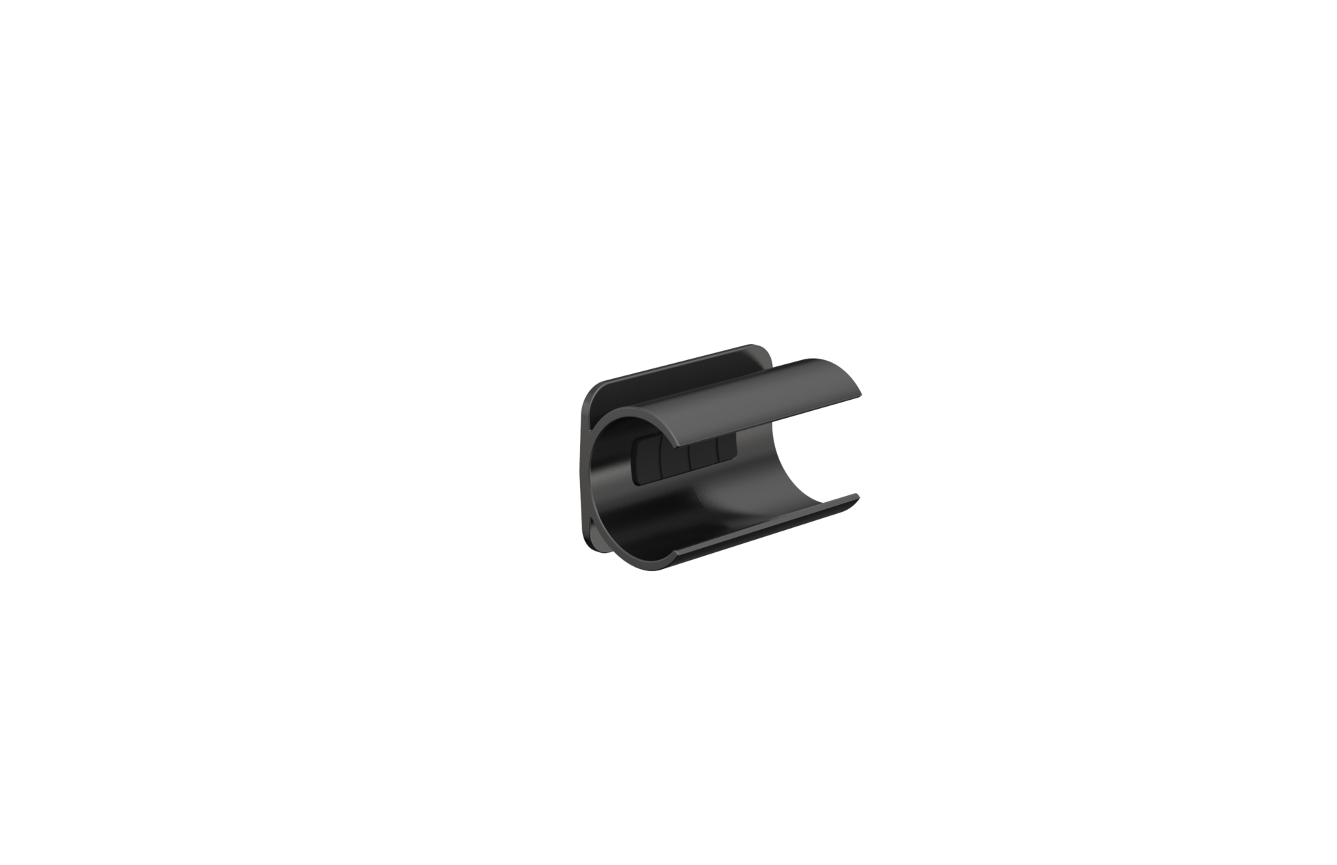 Product primary image