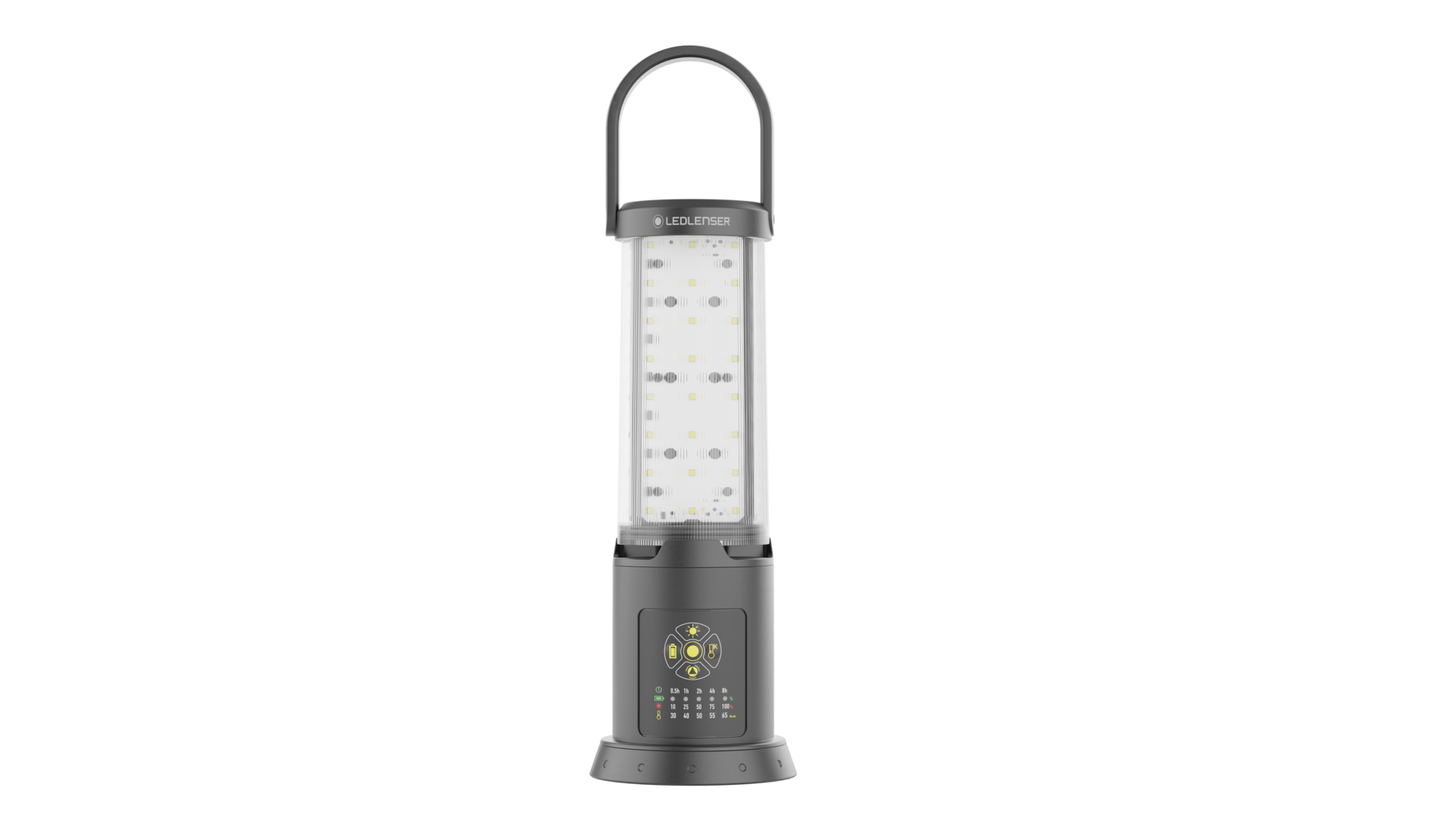 Product primary image