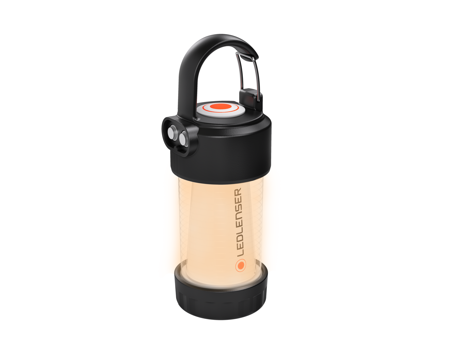 Product primary image