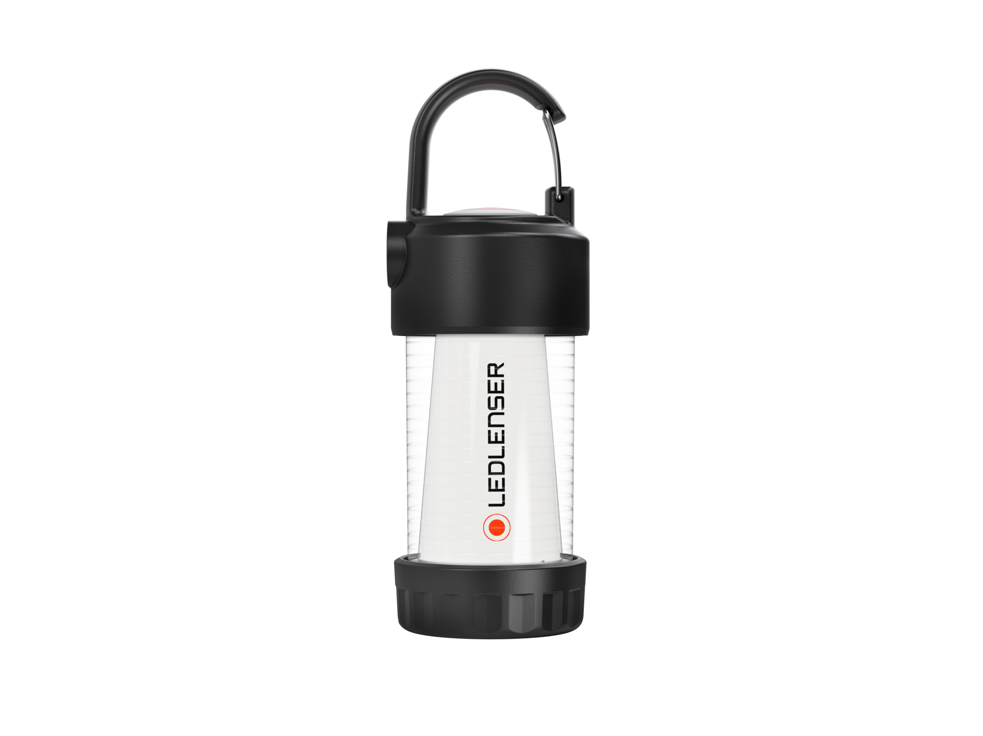 Product primary image