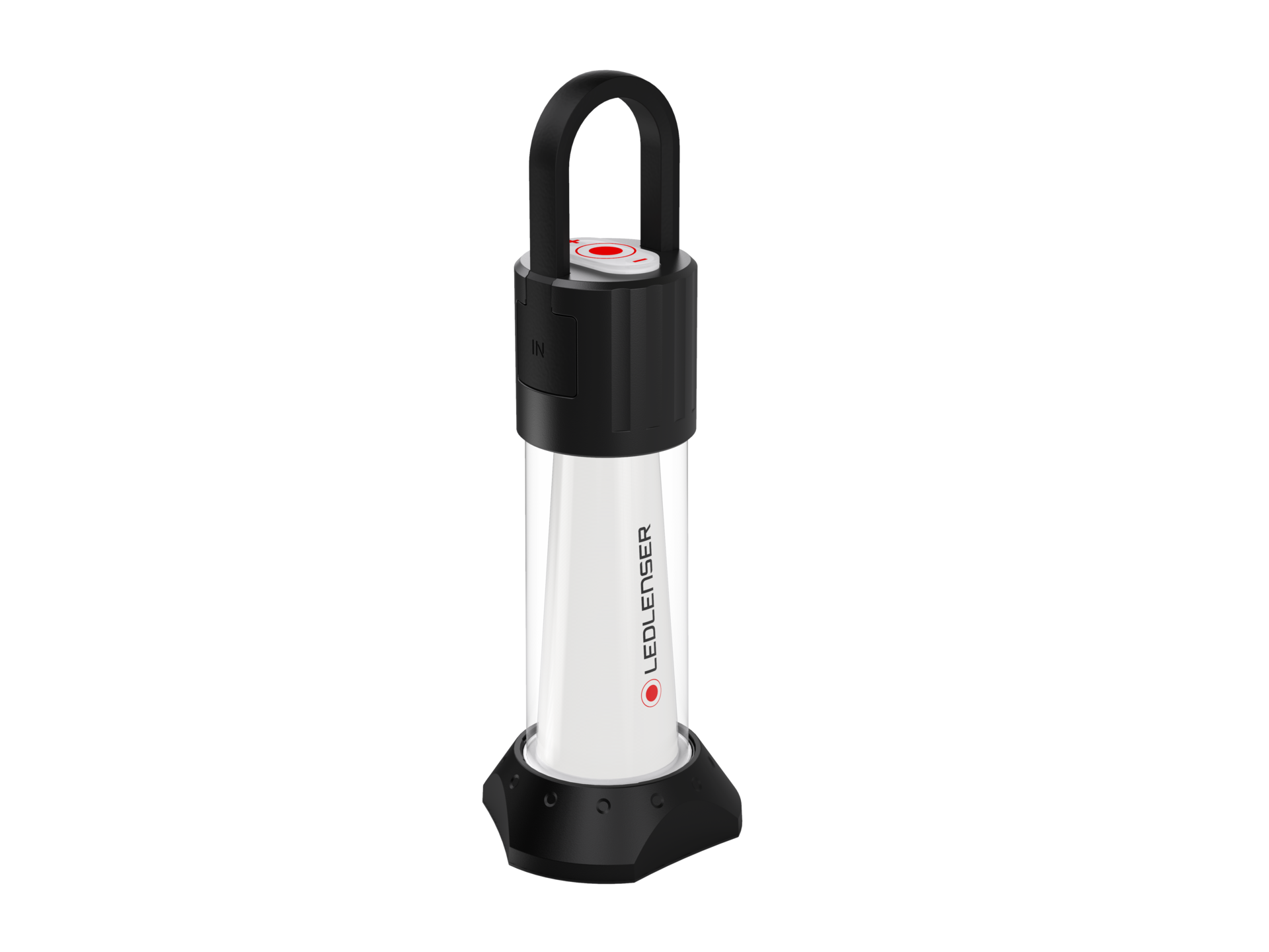 Product primary image