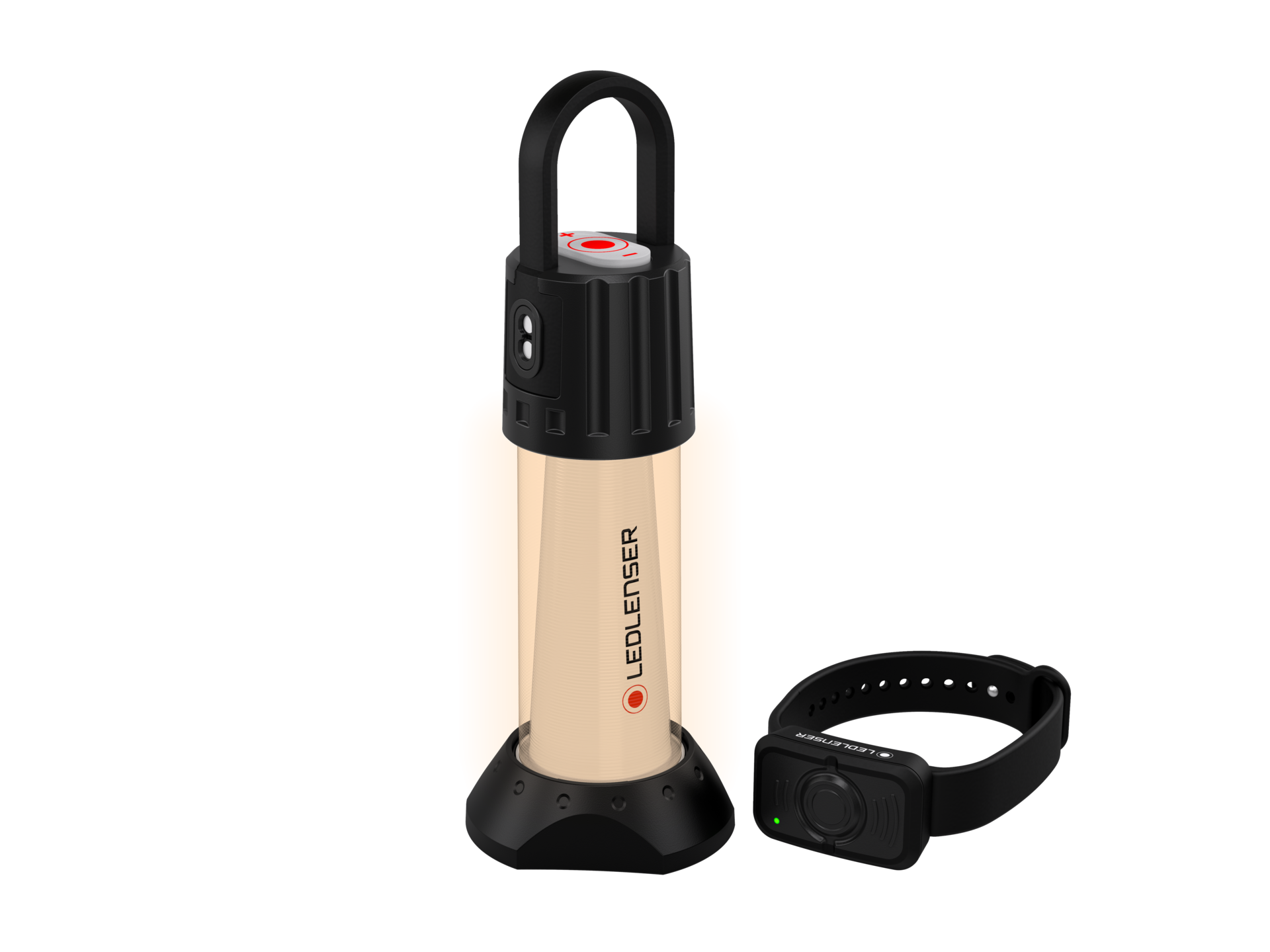Product primary image