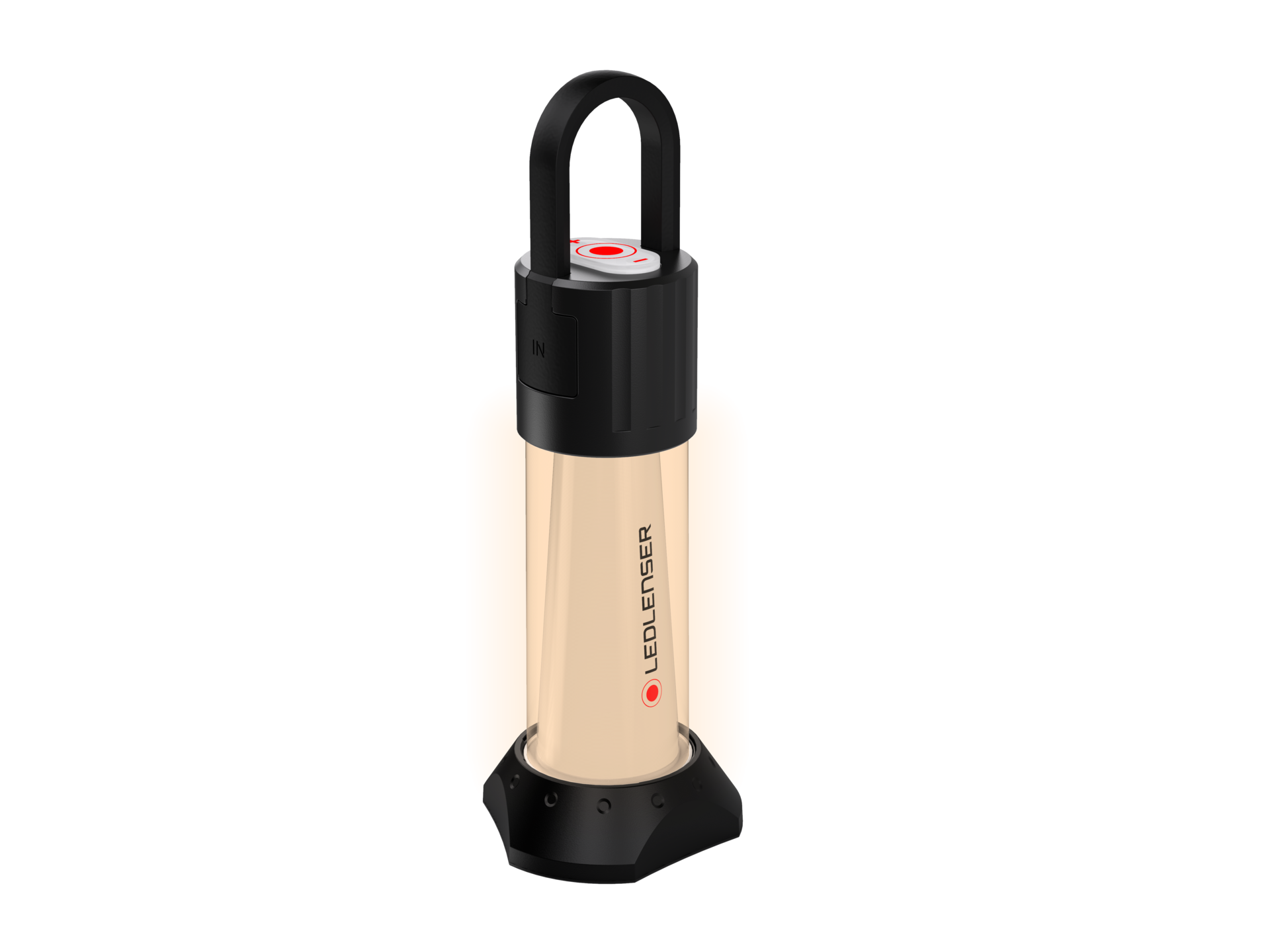 Product primary image