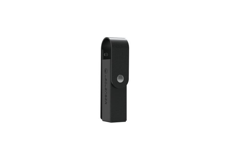 Product primary image