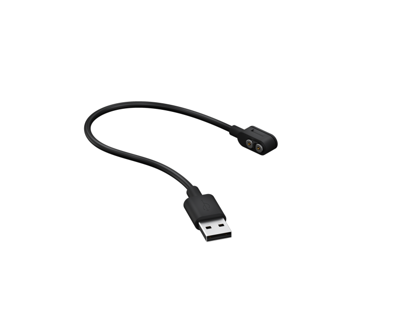 Product primary image