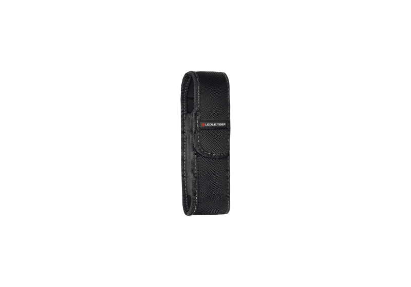 Product primary image