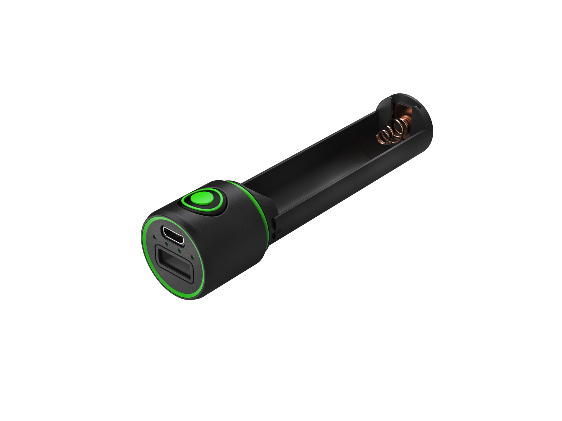 Product primary image