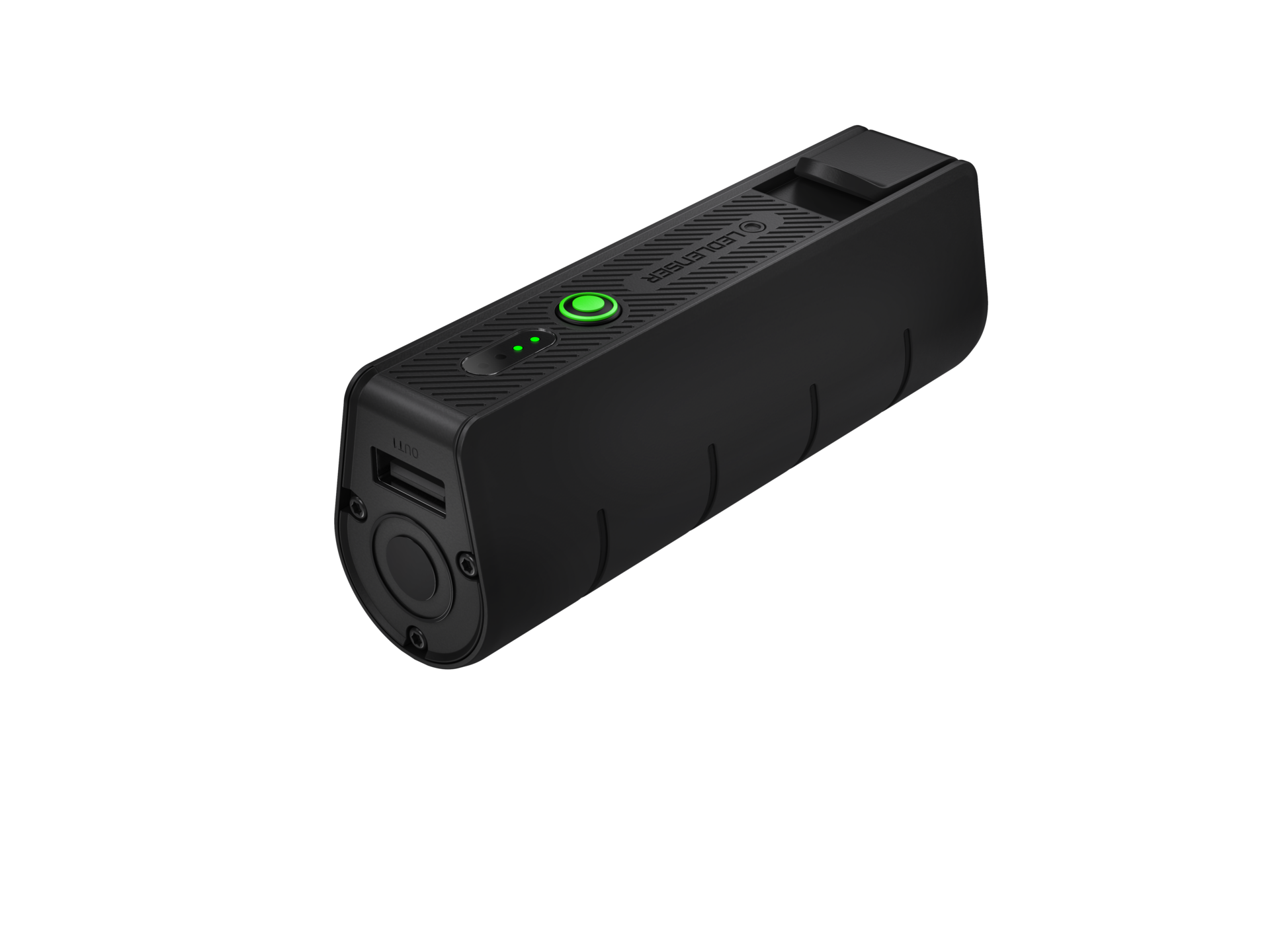 Product primary image