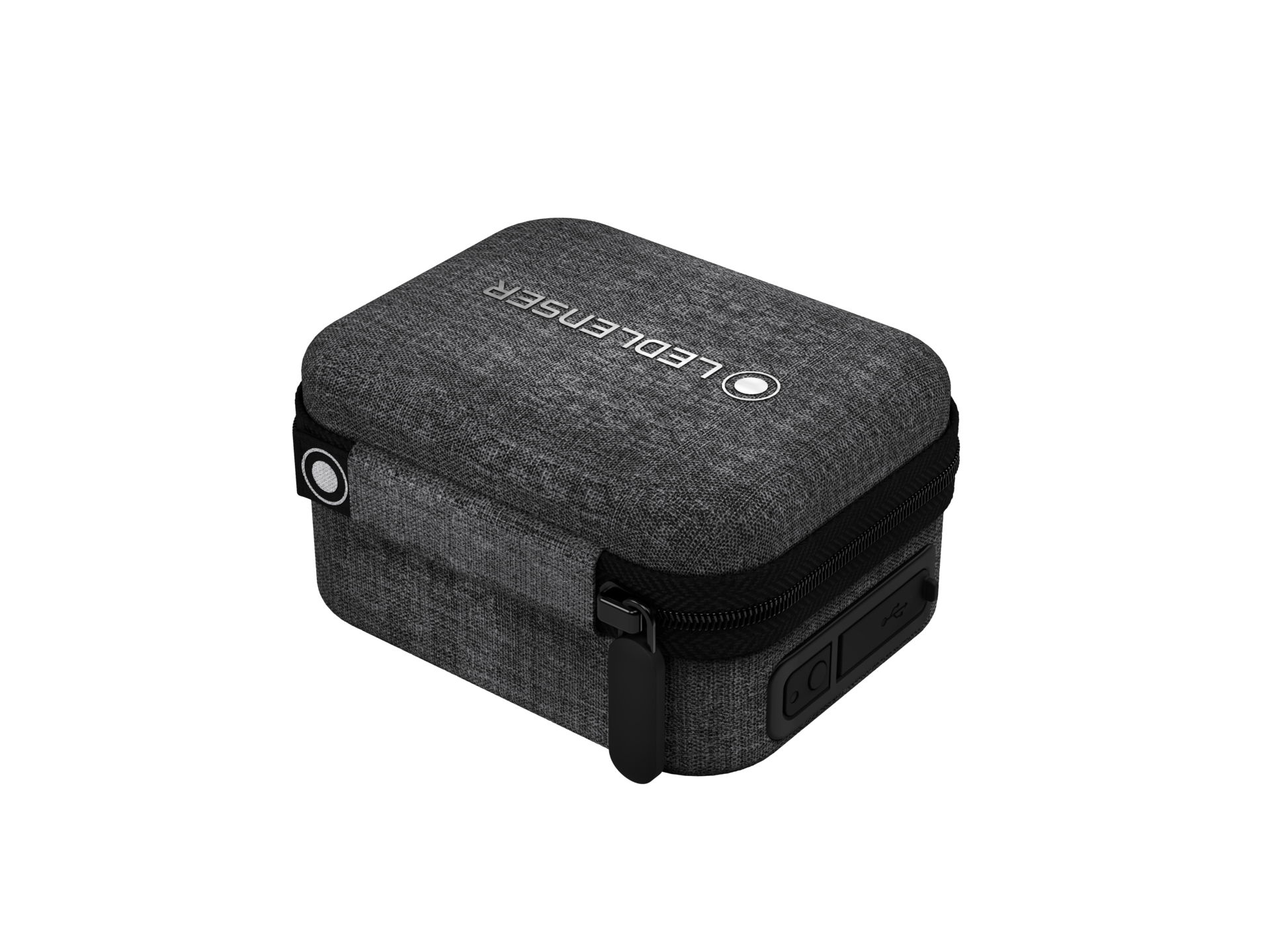 Product primary image